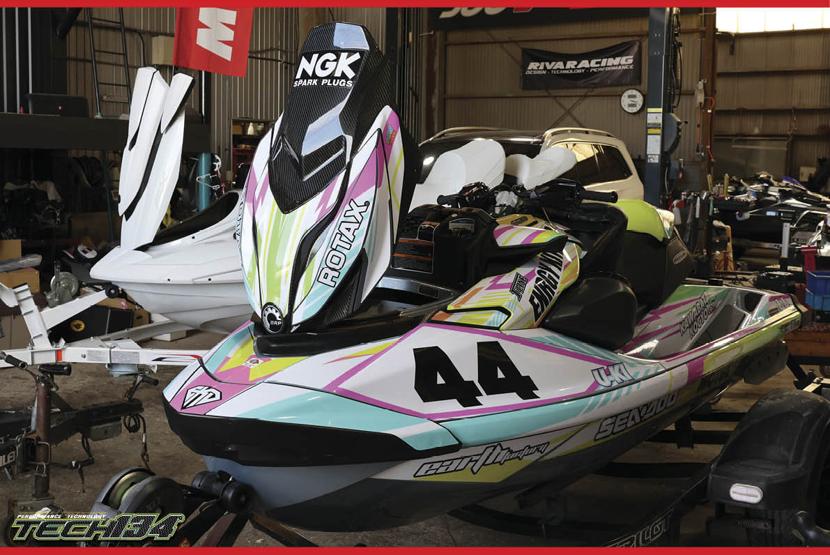 ワールドジェットスポーツマガジン「 2025年 11 月号